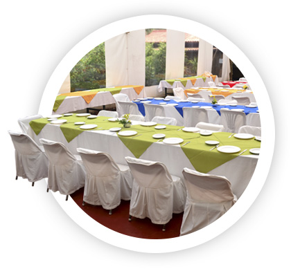 eventos empresa