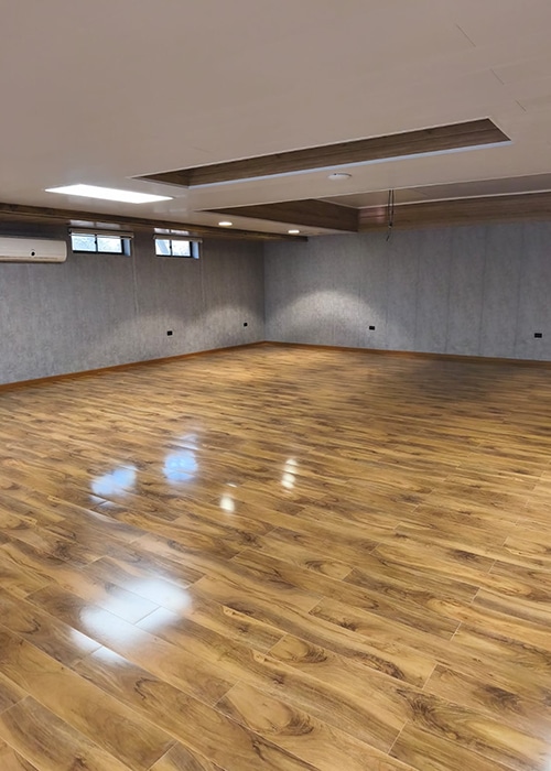 salon eventos corporativos