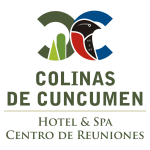 LOGO-CUNCUMEN-VERTICAL