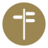 icono-accesos