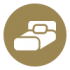 icono-habitaciones
